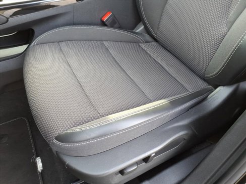 Used 2023 Buick Envision Preferred image 10