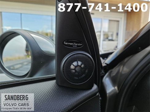 Used 2014 MINI Cooper Countryman S image 17