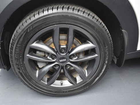 Used 2014 MINI Cooper Countryman image 26