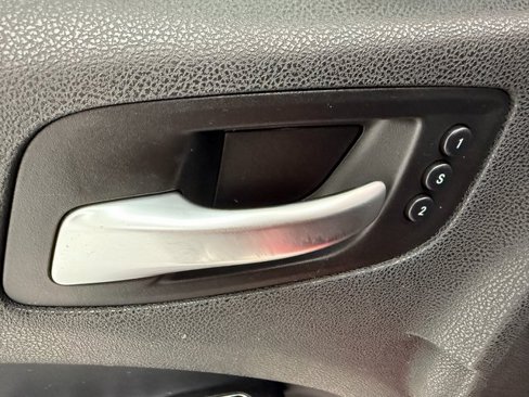 Used 2020 Dodge Charger SXT w/ Leather Interior Group image 29