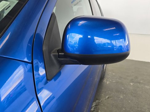 Used 2023 Mitsubishi Outlander Sport ES image 9