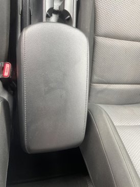 Used 2023 Kia Soul LX w/ LX Technology Package image 33