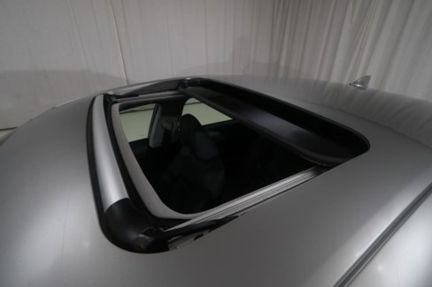 Used 2016 Lexus IS 300 AWD image 27