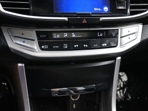 Used 2013 Honda Accord EX-L image 15