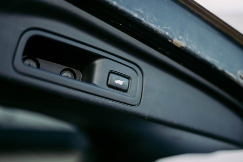 Used 2018 Honda Pilot EX-L image 11