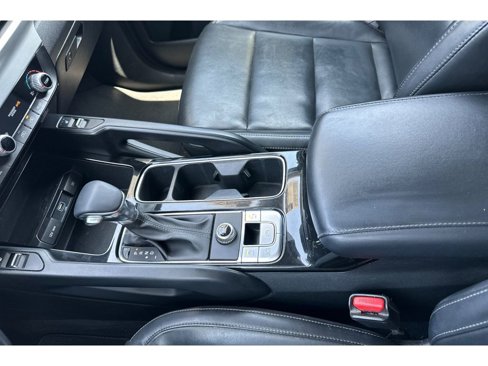 Used 2020 Kia Telluride S image 32
