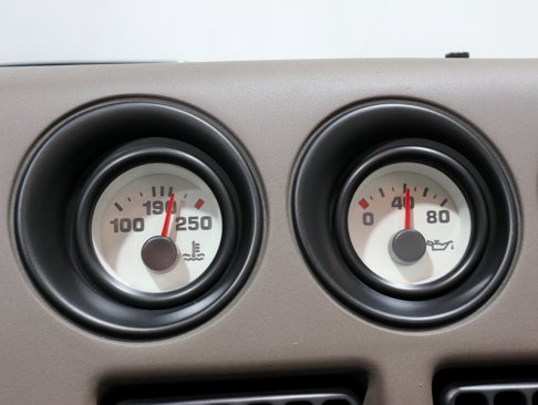 Used 1995 Dodge Viper RT/10 image 66