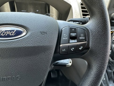 Used 2024 Ford Transit 150 Low Roof image 17