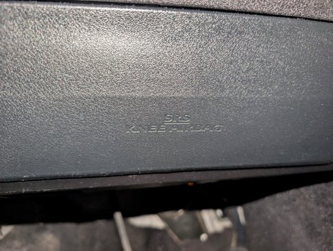 Used 2009 Lexus ES 350 image 48