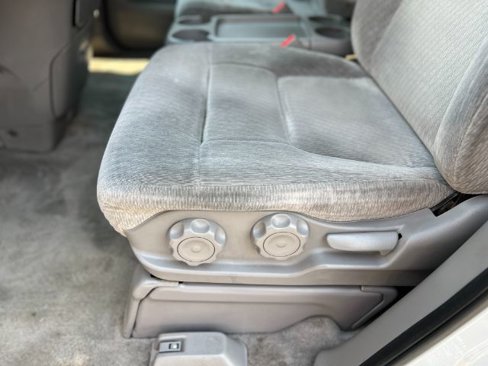 Used 2003 Honda Odyssey LX image 18