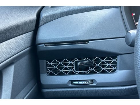 Certified 2024 Honda Accord LX image 27