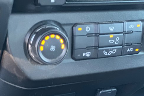 Used 2018 Ford F150 XLT w/ Equipment Group 301A Mid image 28