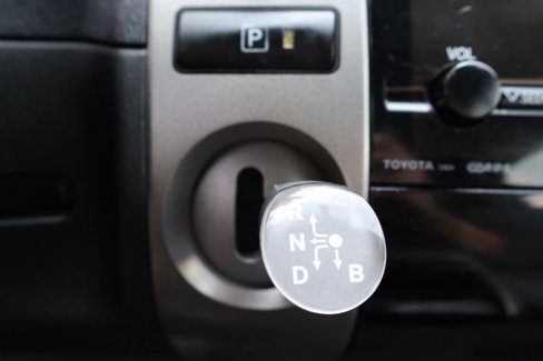 Used 2008 Toyota Prius image 34