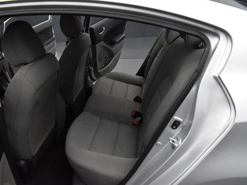 Used 2016 Kia Forte LX image 42