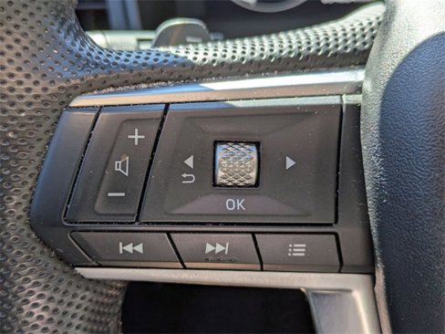 Used 2023 Mitsubishi Outlander SEL image 14