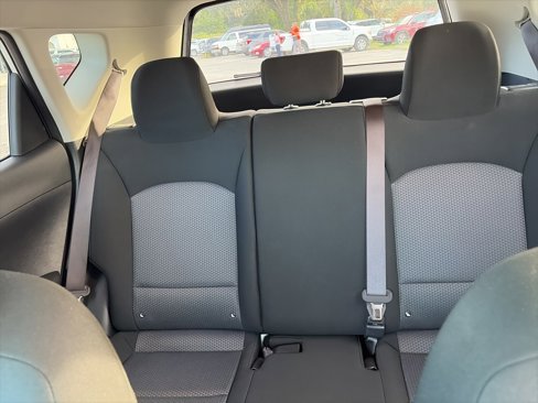 Used 2024 Kia Soul S image 10