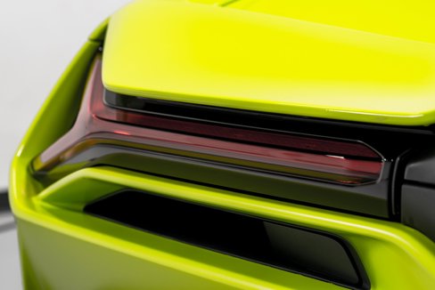 Used 2024 Lamborghini Revuelto image 54