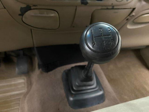 Used 2001 Ford F150 XLT image 21