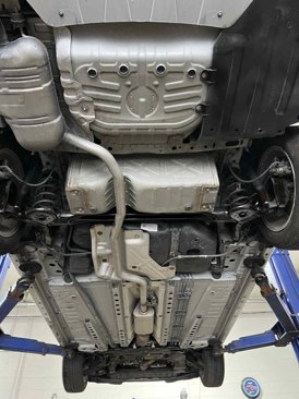 Used 2018 Chevrolet Cruze LS image 26