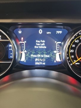 Used 2021 Jeep Gladiator Sport image 17