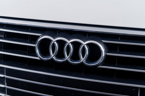 Used 2019 Audi A6 3.0T Premium w/ Convenience Package image 25