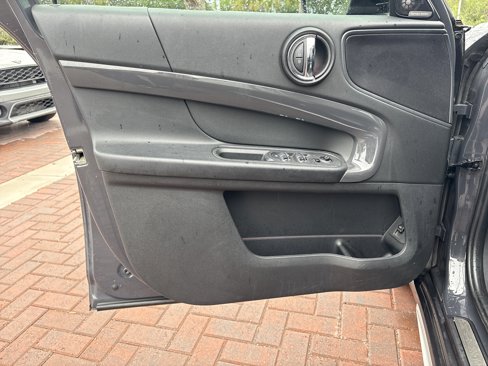Used 2020 MINI Cooper Countryman S image 14