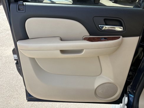 Used 2007 Chevrolet Avalanche LT image 22
