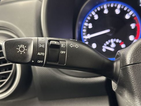 Used 2021 Hyundai Kona Ultimate image 25
