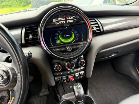 Used 2014 MINI Cooper 2-Door Hardtop image 26