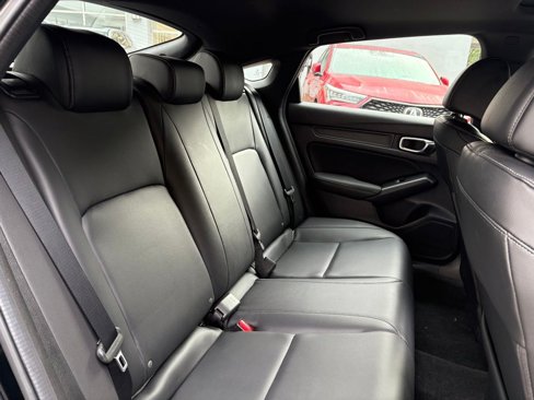 Certified 2023 Acura Integra A-Spec image 27