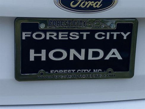 Used 2012 Ford Focus SEL image 29