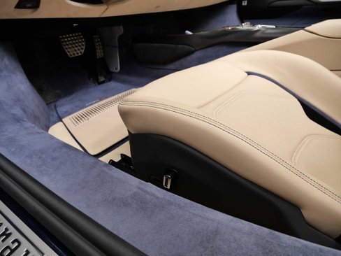 Certified 2024 Ferrari 296 GTS image 19