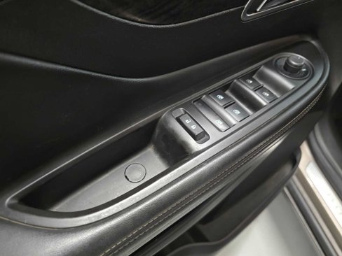Used 2015 Buick Encore Convenience image 25