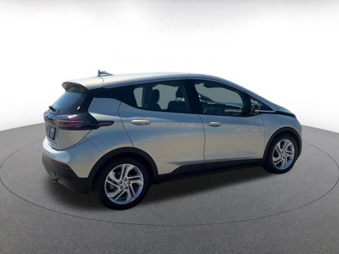 Used 2023 Chevrolet Bolt LT w/ Driver Confidence Package image 15