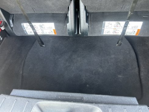 Used 2019 Ford Explorer XLT w/ Equipment Group 202A image 48
