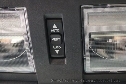 Used 2023 Dodge Challenger SRT Hellcat image 40