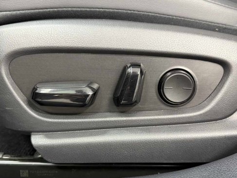 Used 2022 Lexus ES 250 image 25