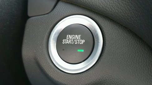 Used 2019 Chevrolet Equinox LT image 12