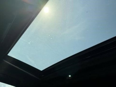 Used 2020 Mitsubishi Outlander SE image 17