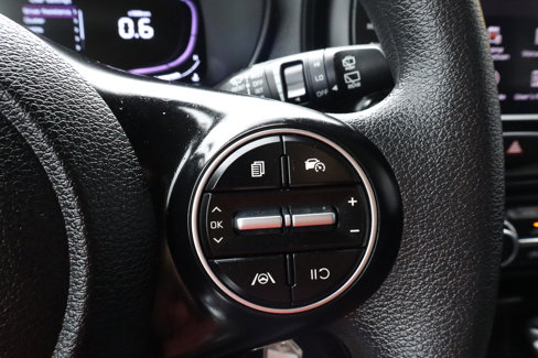 Used 2023 Kia Soul LX w/ Option Group 015 image 26