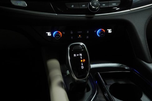 Used 2019 Buick Enclave Essence w/ Trailering Package, 5000 lbs. image 21