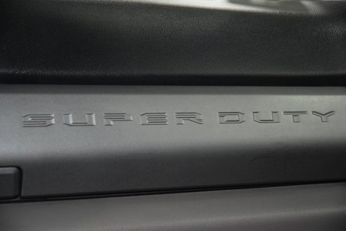 Used 2021 Ford F250 XLT w/ XLT Premium Package image 27