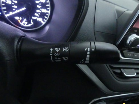 Used 2019 Nissan Altima 2.5 S image 15