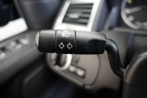 Used 2011 Land Rover Range Rover Sport HSE image 14