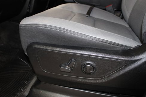 Used 2022 RAM 1500 Big Horn image 14