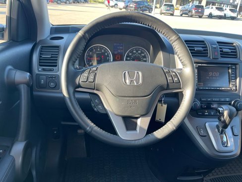 Used 2011 Honda CR-V EX-L image 26