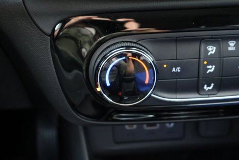 Certified 2023 Buick Encore GX Preferred image 25