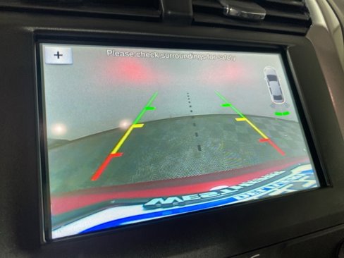 Used 2019 Ford Fusion SEL image 26
