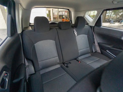 Used 2020 Kia Soul GT-Line w/ GT 2.0L Power Sunroof Package image 31