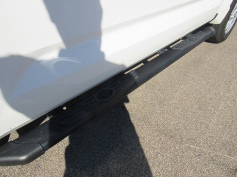 Used 2023 Toyota Tundra SR image 10